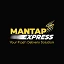 Mantap Express